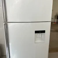 لوازم برقی آشپزخانه یخچال گاز لباسشویی