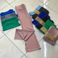 حراج لگ های کبریتی ،شلوار کبریتی ،بادی و تی شرت