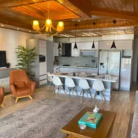 اجاره-آپارتمان-110-متری-2-خوابه-پلاک-اول-دریا