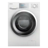 لباسشویی دوو ۷کیلو DWK-7300 (نو و پلمپ) با گارانتی