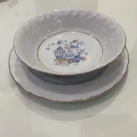 ظروف اشپز خانه|ظروف سرو و پذیرایی|کرج, کوی فرهنگ|دیوار