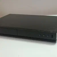 دستگاه DVD-E699/HC سامسونگ