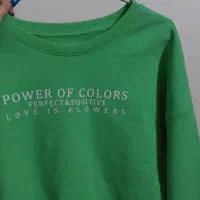 دورس sinsay|لباس|تهران, پاسداران|دیوار