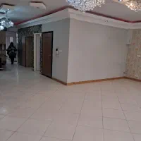 ۱۵۰متر ۳خواب طبقه اول تک واحدی  لادن ۱۰