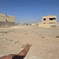 ۲۵۰متر زمین مسکونی گذر۲۰متری اصلی جهادآباد|فروش زمین و ملک کلنگی|شاهینشهر, برخوار غرب|دیوار