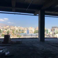 پیش-فروش-واحد115مترشهرک-سینا
