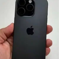 ایفون ۱۶ پرومکس