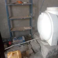 کارواش اتوماتیک سه فاز|ماشین‌آلات صنعتی|سراوان, |دیوار