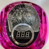 دستگاه سوهان برقی و یووی|آرایشی، بهداشتی، درمانی|تهران, جمال‌زاده|دیوار