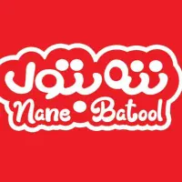 نیروی تراشکار و نیروی ساده تولید آقا