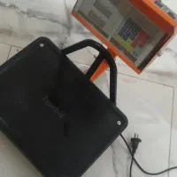 ترازو باسکولی ۷میلیونو۹۰۰