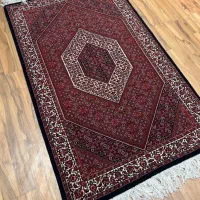 فرش افشار|فرش|تهران, نیاوران|دیوار