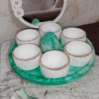 هفت سین ۱۴۰۵|صنایع دستی و سایر لوازم تزئینی|نیشابور, شریعتی|دیوار