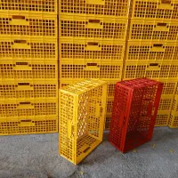 سبد نان سبد غذا سبد فانتزی سبد پلاستیکی سبد سبزی