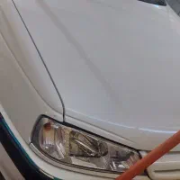 پژو پارس مدل ۱۴۰۰|خودرو سواری و وانت|شهرکرد, |دیوار