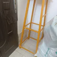 چهارپایه