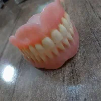 دندانسازی رفیعی|خدمات آرایشگری و زیبایی|اصفهان, بهارستان|دیوار