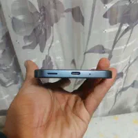 سامسونگ A16 نو|موبایل|تهران, شهرک شریعتی|دیوار