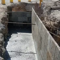 آرماتوربندوقالبند|استخدام معماری، عمران و ساختمانی|تهران, دهکده المپیک|دیوار