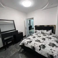 فروش فوری ویلا نمامدرن مخصوص خاص پسندها|فروش خانه و ویلا|امامزاده عبدالله, |دیوار