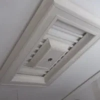 سفیدکاری|خدمات پیشه و مهارت|شوش, |دیوار