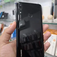 Huawei y7prim