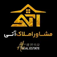 آپارتمان160متر-دور-میدان-17شهریور