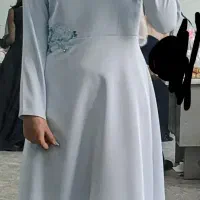 لباس