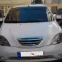 خودرو