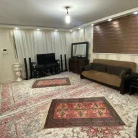 همکف-75-متری-دونبش-پارکینگ