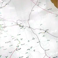 فروش خط 0912.. تهران