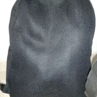 کیف کوله