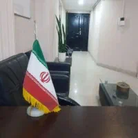 حسابدار خانم جهت همکاری در موسسه نیازمندیم