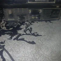 تلوزیون سالم و نو است به تور توافقی|تلویزیون و پروژکتور|آبپخش, |دیوار