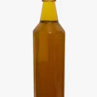 روغن های خوراکی خالص طبیعی درجه یک