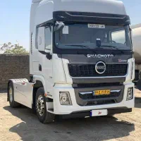 کشنده شاکموتو درحد صفر