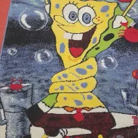 فرش|اسباب و اثاث بچه|تاکستان, |دیوار