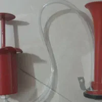 شیپور دوچرخه