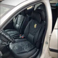 بیا تاپ سیستم با۱سال ضمانت روکش صندلی ماشینتو بخر|قطعات یدکی و لوازم جانبی|گرگان, |دیوار