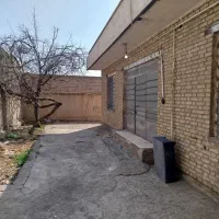 ویلایی در شریف آباد جنب جاده اصلی