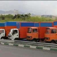 اتوبارباربری اسباب چی تهران‌asbabchi بارشهرستان بس