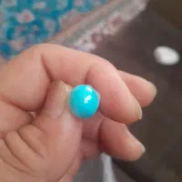 فیروزه نیشابوری