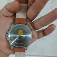 ساعت کارن|ساعت|تهران, شهرک رضویه|دیوار