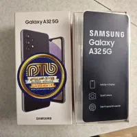 گوشی A32 5G 128|موبایل|تبریز, |دیوار