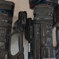 nx 3|دوربین عکاسی و فیلم‌برداری|اردبیل, |دیوار