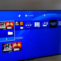 ps4 فت|کنسول، بازی ویدئویی و آنلاین|تبریز, |دیوار