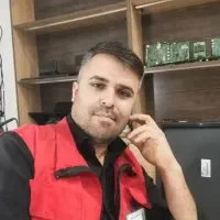 نمایندگی مجاز تعمیرات تلویزیون LED/LCD