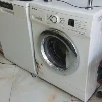 خریدار لوازم منزل جیحون