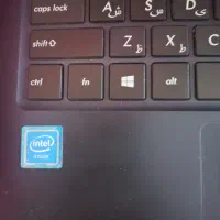 لبتاب|رایانه همراه|سنندج, |دیوار