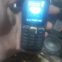 موبایل
